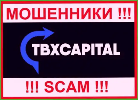 KeyStart Trading LTD - это ВОРЮГИ !!! Деньги назад не возвращают !