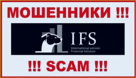 IVF Solutions Limited - это SCAM !!! МОШЕННИК !!!