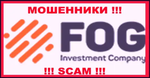 Форекс Оптимум - это МОШЕННИКИ !!! SCAM !!!