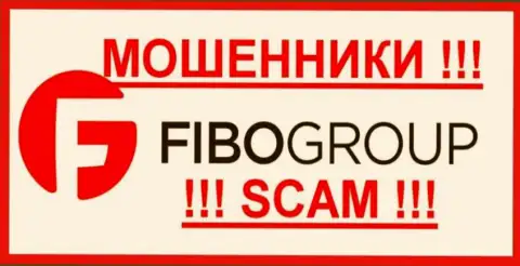 Fibo-Forex Ru - это SCAM !!! ЕЩЕ ОДИН МОШЕННИК !!!