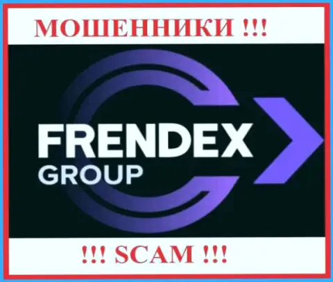 Френдекс Ио - это SCAM !!! МОШЕННИК !!!