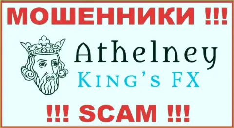 Аселни Лтд - это АФЕРИСТЫ !!! SCAM !!!