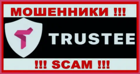 TrusteeWallet - это SCAM ! ОЧЕРЕДНОЙ МОШЕННИК !!!