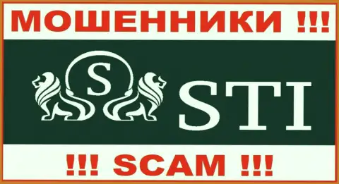StokTradeInvest Com - это СКАМ ! МОШЕННИКИ !