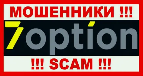 Sovana Holding PC - это SCAM !!! МОШЕННИКИ !