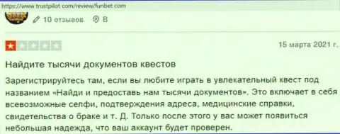 Мошенники компании Genesis Global Limited обули клиента, присвоив все его денежные активы (отзыв из первых рук)