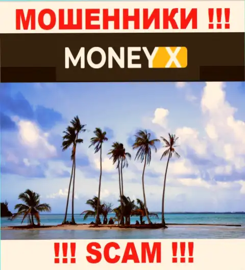 Юрисдикция Money X не представлена на портале конторы это аферисты !!! Будьте крайне бдительны !!!