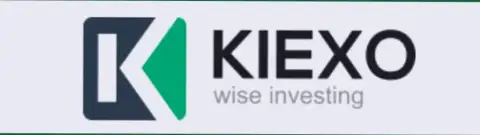 Лого компании Киехо