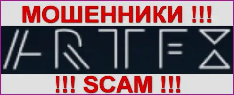 Art Sea Group LTD - это FOREX КУХНЯ !!! SCAM !!!