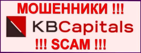 КБ Капитал - это ЖУЛИКИ !!! SCAM !!!