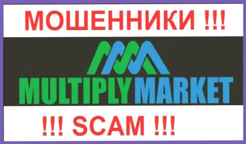 FXG Trade это ШУЛЕРА !!! SCAM !!!