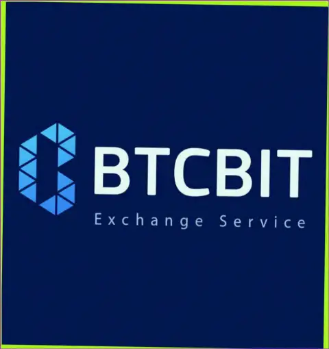 BTCBit - качественный криптовалютный онлайн-обменник